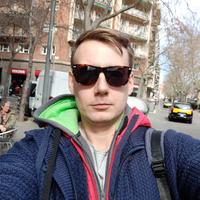 Отзыв от Иван - виза ДТВ