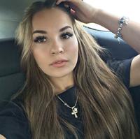 Отзыв от Жанна - виза ДТВ